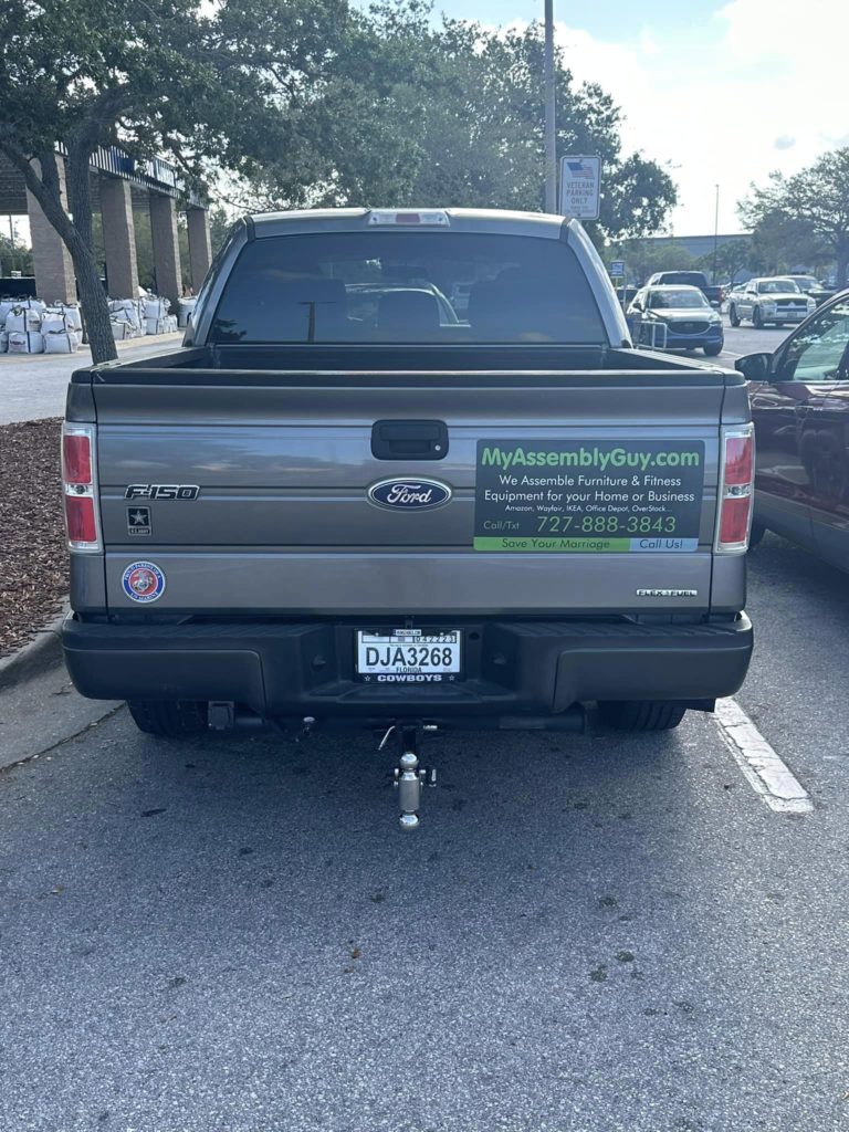pinellas county assembly